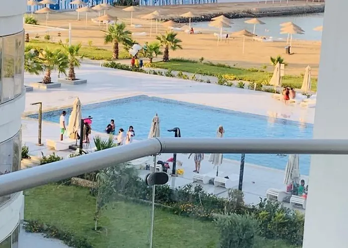 سكانديك *