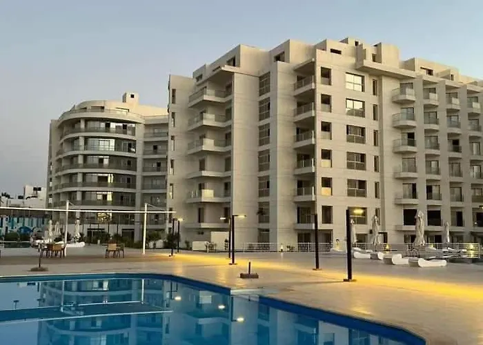 سكانديك
